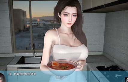 我的幸福人生 角色路线 内容截图 7