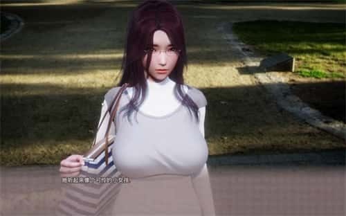美德V外传 中文界面 详情图 3