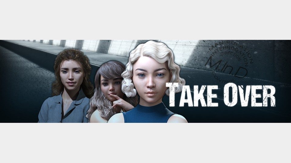 接管TakeOver版 接管TakeOver版官网入口 设置菜单保存 封面图